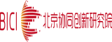 美国日逼日逼裤子脱裤子日逼日逼日逼日逼日逼日逼日逼逼北京协同创新研究院