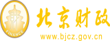 日本性爱视频网站北京市财政局